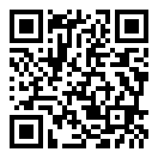 找到黑料166su黑料传送门的入口，完成便捷登录的方法