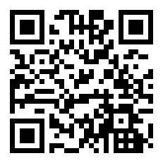 黑料51永久在线，带你吃遍最新黑料51！
