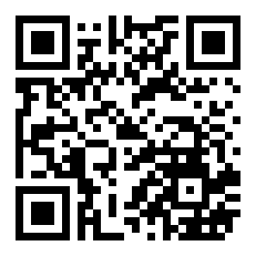 黑料51安卓新品萌趣上线，快来一起吃瓜吧！