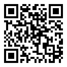 “黑料51”网页上线，带你领略不为人知的娱乐黑料