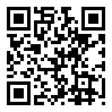 想要第一时间获取黑料？安卓用户快来下载黑料51吧