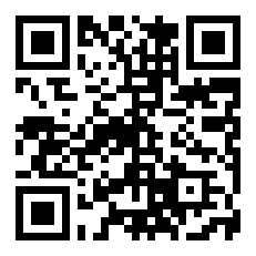 不容错过的吃瓜黑料51大赛，ios用户下载助你轻松追踪！