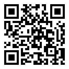 ios上黑料51的传送门，你绝不能错过的吃瓜新闻平台