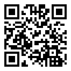 娱乐圈黑料51：免费获取最新黑料，吃瓜乐趣无穷！