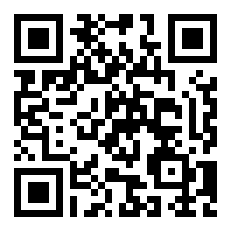 最新黑料曝光！“黑料51”网站的链接和网页信息让你掌握第一手资料
