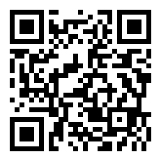 全新上线！黑料51官网分享精彩黑料，吃瓜必备神器！
