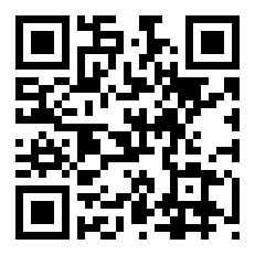 不可错过！《吃瓜黑料91》视频首页全景式呈现黑料真相