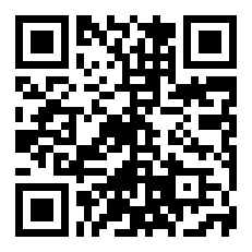 关注黑料91更新，精彩内幕黑料不断，吃瓜群众必看！
