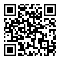 加入黑料91，免费获取娱乐圈黑料，成为吃瓜专家！