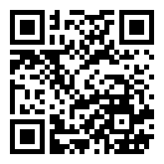 吃瓜就要专业，网红吃瓜黑料911分享导航热点，热辣指数无限！