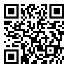 吃瓜新时代！网红资源大揭秘，黑料911发布最新黑料