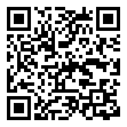 吃瓜必备！安卓和iOS用户都在用的《黑料爆料站》推荐！