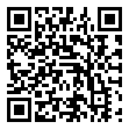登录黑料不打烊app，探寻吃瓜网中的最新黑料爆料故事！