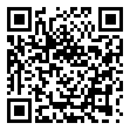 下载黑料不打烊app安卓版，畅享资源永久无限制