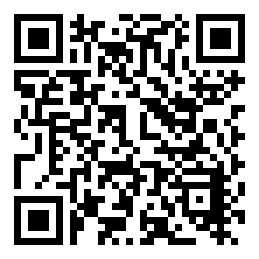 黎明前的黑暗，黑料第6期在线上线，黑料不打烊持续发声