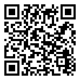 体验“黑料不打烊zzzttt05”网页，轻松获取最新的明星黑料和爆料，吃瓜从此无忧