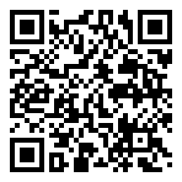 zztt55黑料不打烊是你获取娱乐黑料的可靠入口，你准备好了吗？
