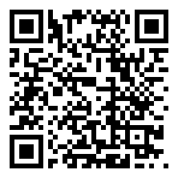 想要追热点？zztt15.su黑料不打烊入口最新线路等你来！
