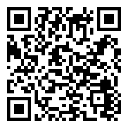 tttzzz黑料不打烊进入入口，传送门带你一起分享最新猛料！