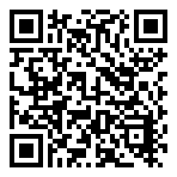 爆料不断的黑料不打烊网页版，助你成为八卦王的绝佳资讯app！