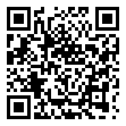 欢迎访问zztt31.su黑料不打烊官网，最新更新带你直击娱乐圈内幕！