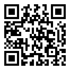 黑料不打烊tttzzz07入口在线，全网资源直达，畅享最新的八卦新闻与猛料