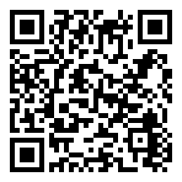 免费提供zztt15.su黑料不打烊入口，在线分享最新吃瓜八卦不再错过！