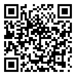 如何使用黑料不打烊回家方法2025，链接助你一臂之力