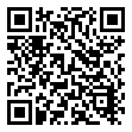 最新信息来袭，《zztt15.su黑料不打烊入口》发布，免费下载吸睛黑料不断！