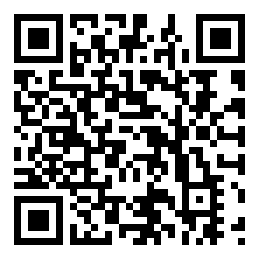 zztt42.ccm黑料不打烊海量爆料资源免费观看平台