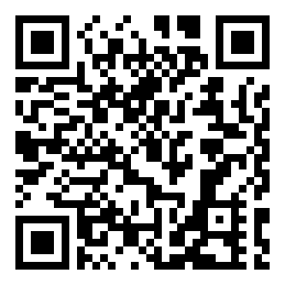 想要掌握娱乐圈动态？观看黑料不打烊最新地址获取最新信息