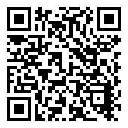 黑料不打烊助你打开新视野，手机链接直达，可实时观看最新发布内容！