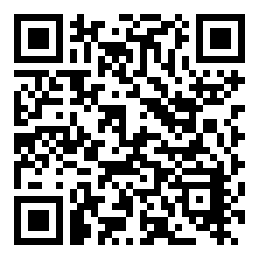 关注《国产黑料不打烊》官网，掌握热门线路，让每个吃瓜时刻都充满惊喜！