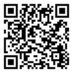 阿姨们的秘密花园，《51黑料不打烊》分享热辣黑料，娱乐圈真相曝光！