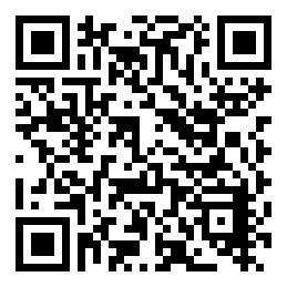 加入zztt07.su黑料不打烊入口，在线免费享受娱乐圈的精彩八卦，尽情做个吃瓜群众吧！