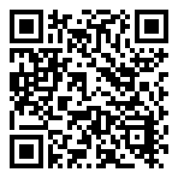 加入黑料不打烊社区，下载安卓版app，观看精彩内容并分享你的吃瓜经历！