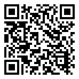 zztt26黑料不打烊导航使用指南，安卓用户第一时间获取爆料