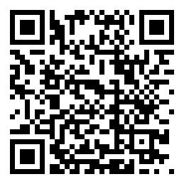 黑料不打烊传送门：ios用户专属的八卦信息交流平台！