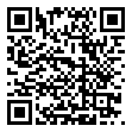 全新苹果版上线，黑料不打烊tttzzz视频让吃瓜群众的需求不断满足