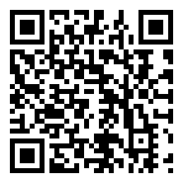 下载黑料不打烊appios，和我一起追逐娱乐圈的黑幕吧！