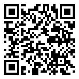 “黑料不打烊”app：吃瓜在线，带你追踪最新八卦动态