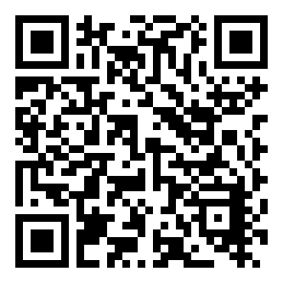 不想错过任何黑料，快来51fun黑料不打烊2025网址一探究竟，新闻不断！