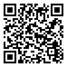黑料不打烊长征篇在线最新资源全景展示，吃瓜娱乐圈的大秘密都在这里！