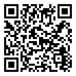 “黑料不打烊166.su”携手iOS，为你奉上永久不间断的吃瓜盛宴！