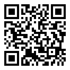想要第一时间了解各种黑料？快来下载zztt15.su黑料不打烊入口，跟我一起吃瓜吧！