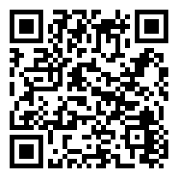在“zztt42.ccm黑料不打烊”上狗仔队的神秘内幕，更多精彩尽在www.heiliaobuyou.com！