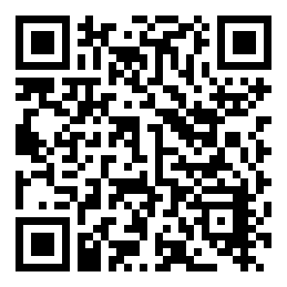 zztt15.su黑料不打烊入口166.su，带你永不迷路寻找最新娱乐新闻