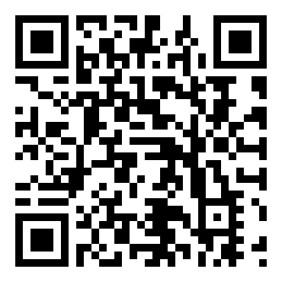 《zztt15.su黑料不打烊入口》App更新啦，快来获取最新娱乐黑料和内幕消息
