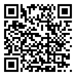 关注黑料不打烊app在线观看，娱乐圈黑暗角落全揭晓！