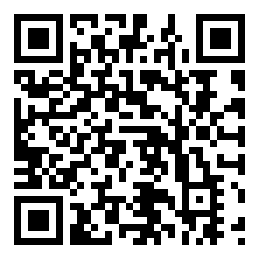 在黑料不打烊app安卓版中获取最新消息，动漫游戏让你欲罢不能！